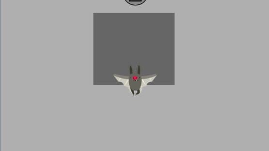 Fruit Conflict — screenshot 4