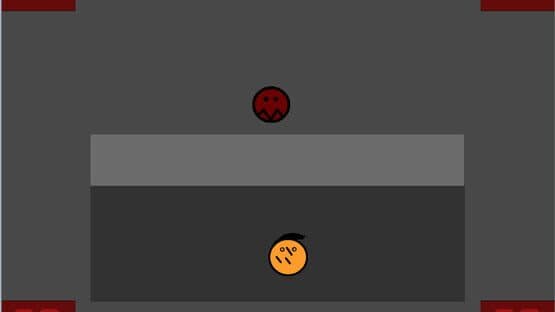 Fruit Conflict — screenshot 6
