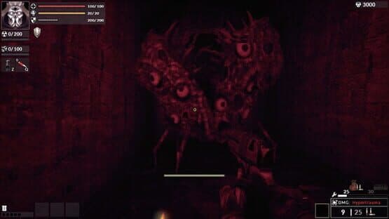 Divine Frequency — screenshot 4