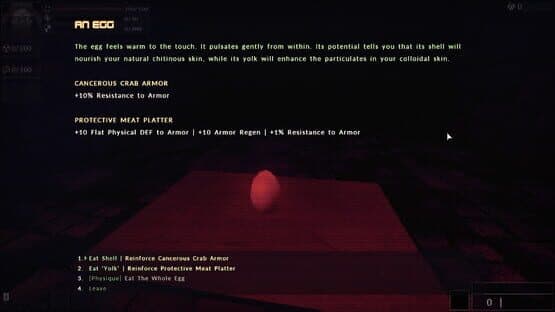 Divine Frequency — screenshot 6