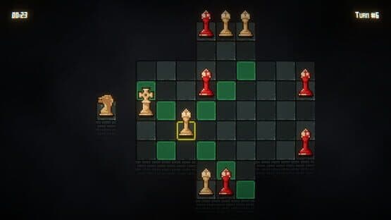 Dunchess — screenshot 2