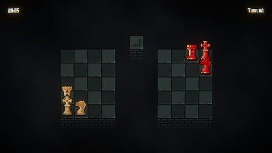 Dunchess — screenshot 3
