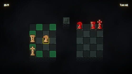 Dunchess — screenshot 4