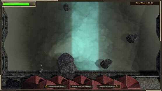 Elemental Mage Defense — screenshot 3