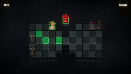 Dunchess — screenshot 5