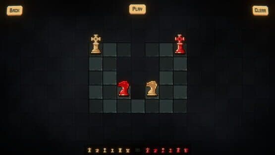 Dunchess — screenshot 6