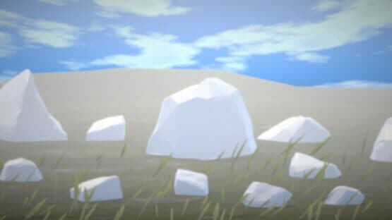 Baby Time Simulator — screenshot 2