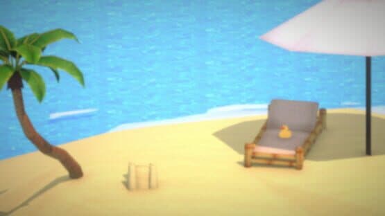 Baby Time Simulator — screenshot 3