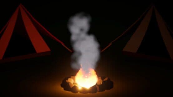 Baby Time Simulator — screenshot 4