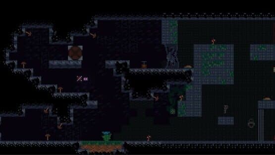 Crate Escape — screenshot 1
