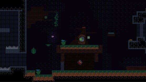 Crate Escape — screenshot 3