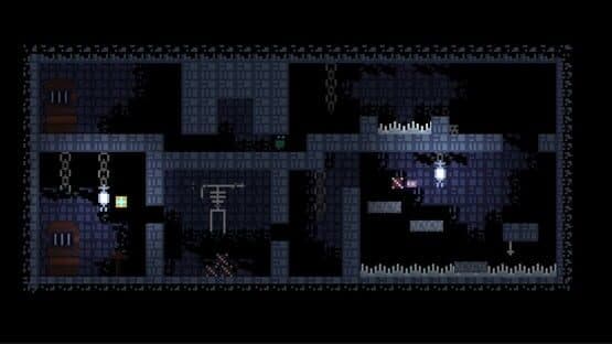 Crate Escape — screenshot 4