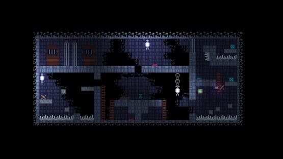 Crate Escape — screenshot 5