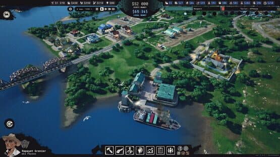 Cartel Tycoon: Anniversary Edition — screenshot 7