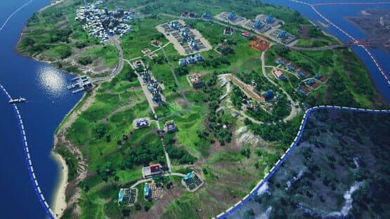 Cartel Tycoon: Anniversary Edition — screenshot 8
