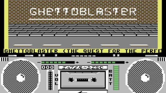 Street Beat — screenshot 5