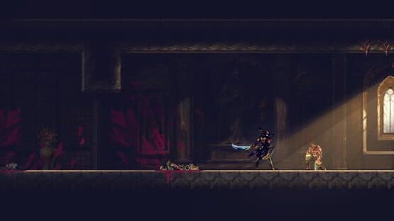 Mariachi Legends — screenshot 4