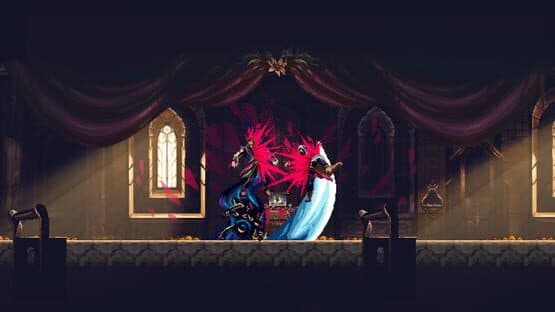 Mariachi Legends — screenshot 5
