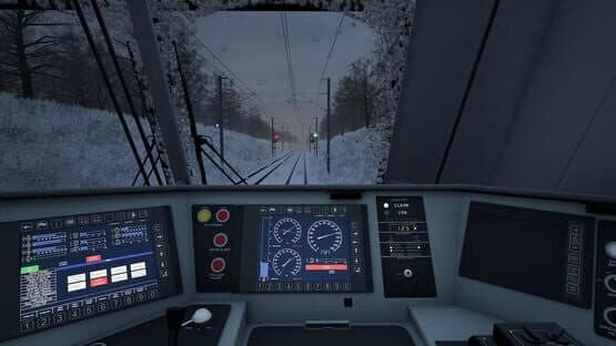 Train Sim World 3: Northeast Corridor - Boston: Providence Route — screenshot 7