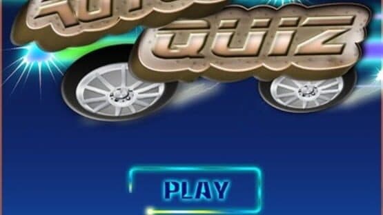 AutoMobile! — screenshot 1