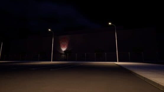 Five Night At Freddy's: Security Breach - Glamrock Factory — screenshot 3