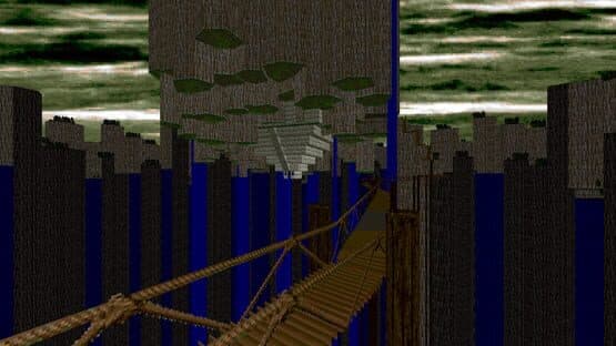 Mysterious Mayan Madness — screenshot 1