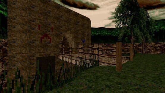 Mysterious Mayan Madness — screenshot 2
