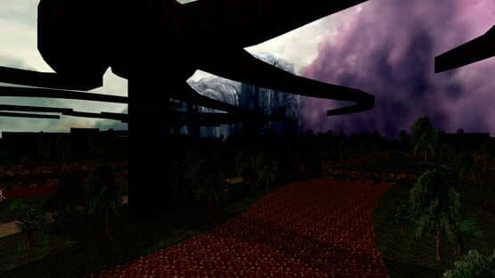 Mysterious Mayan Madness — screenshot 3