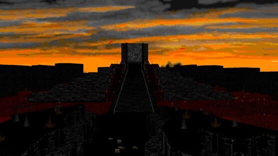 Mysterious Mayan Madness — screenshot 5