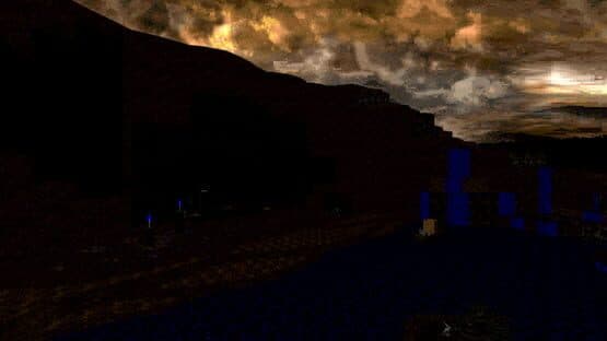 Mysterious Mayan Madness — screenshot 6