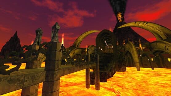 Elementalism — screenshot 2