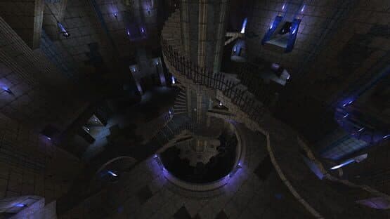 Elementalism — screenshot 3