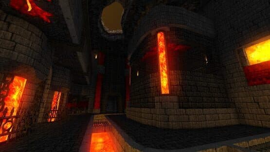Elementalism — screenshot 5
