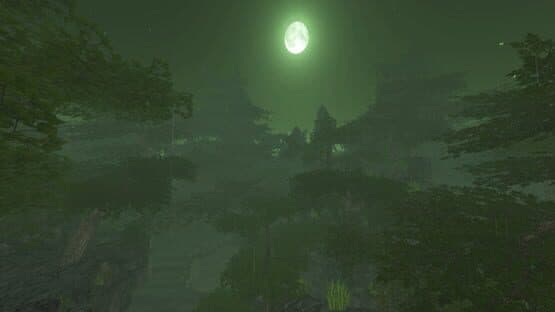 Elementalism — screenshot 6