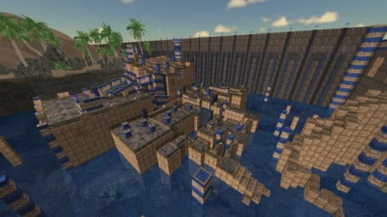 Elementalism — screenshot 7