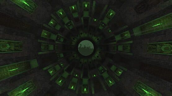 Elementalism — screenshot 8