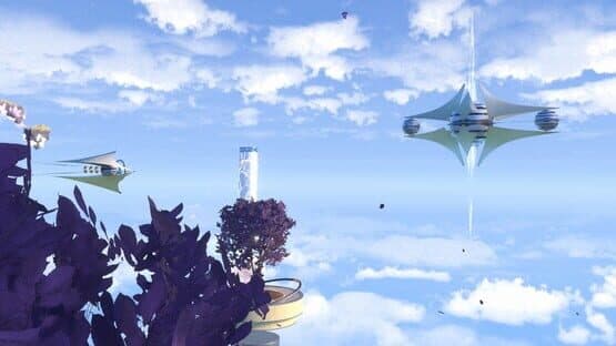 Resonite — screenshot 1