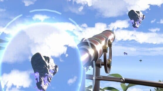 Resonite — screenshot 2