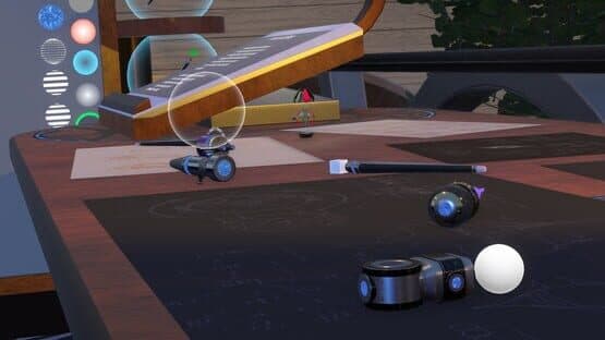 Resonite — screenshot 3