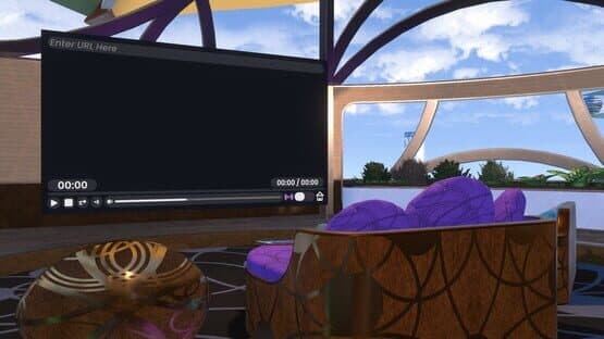 Resonite — screenshot 4
