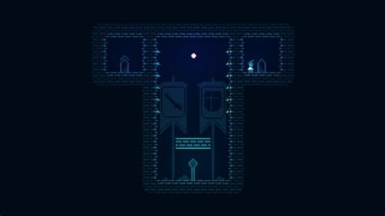Death Unphased — screenshot 1