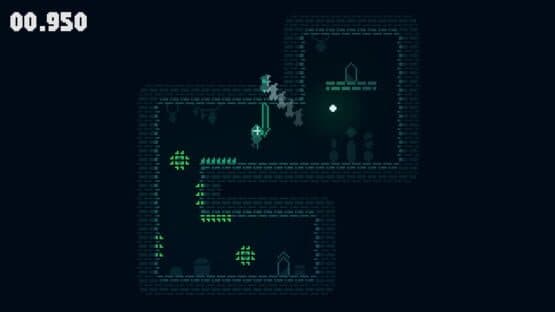 Death Unphased — screenshot 2