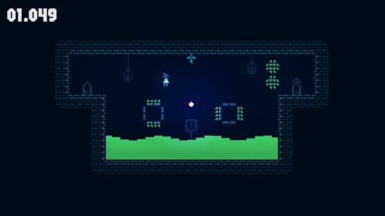 Death Unphased — screenshot 4