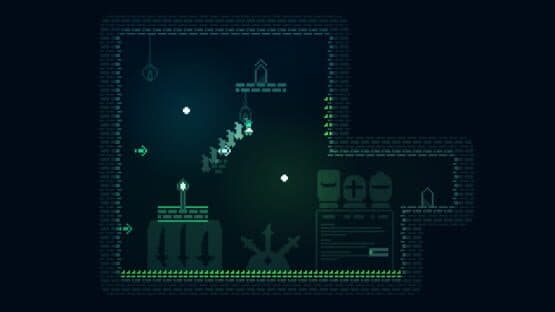 Death Unphased — screenshot 5