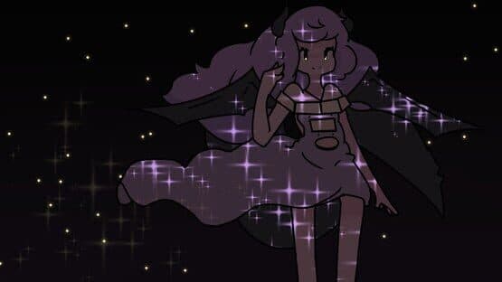 Maiden & Spell — screenshot 6