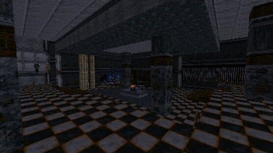 Pumpkin Jam — screenshot 4