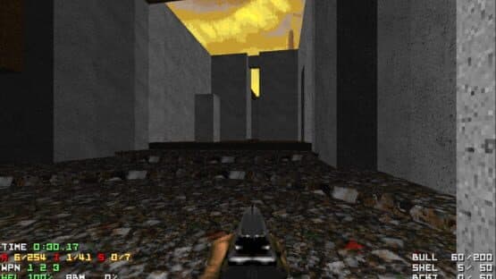 Memories — screenshot 1