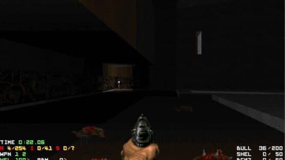 Memories — screenshot 2