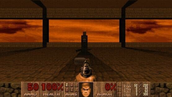 John Wheel Memorial — screenshot 1