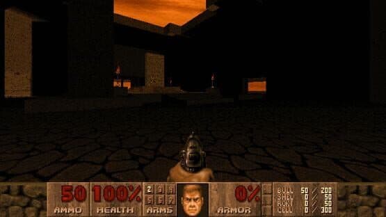 John Wheel Memorial — screenshot 2